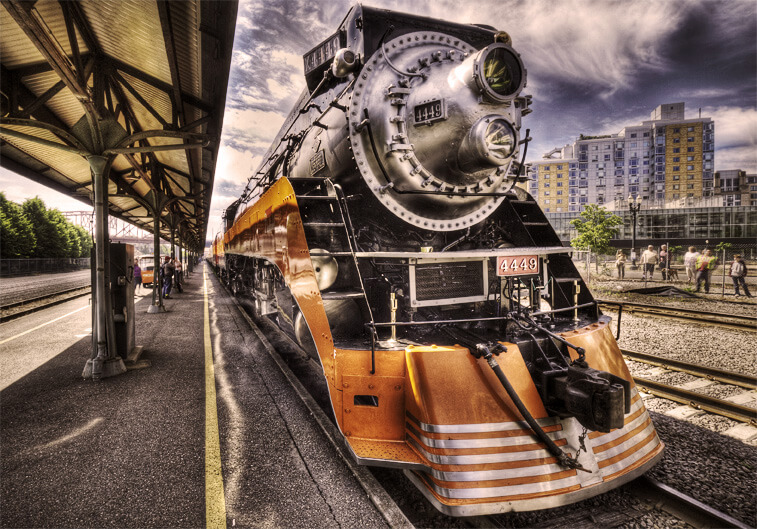 4449-at-Union-Station-HDR-Mark-Toal