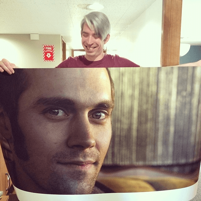 mirrorlessphototips.com