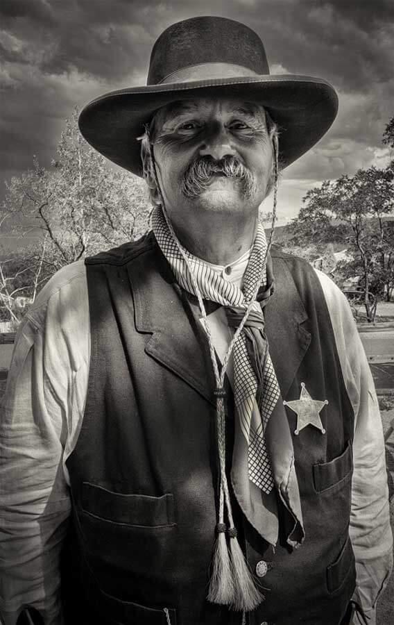 Sheriff-MarkToal