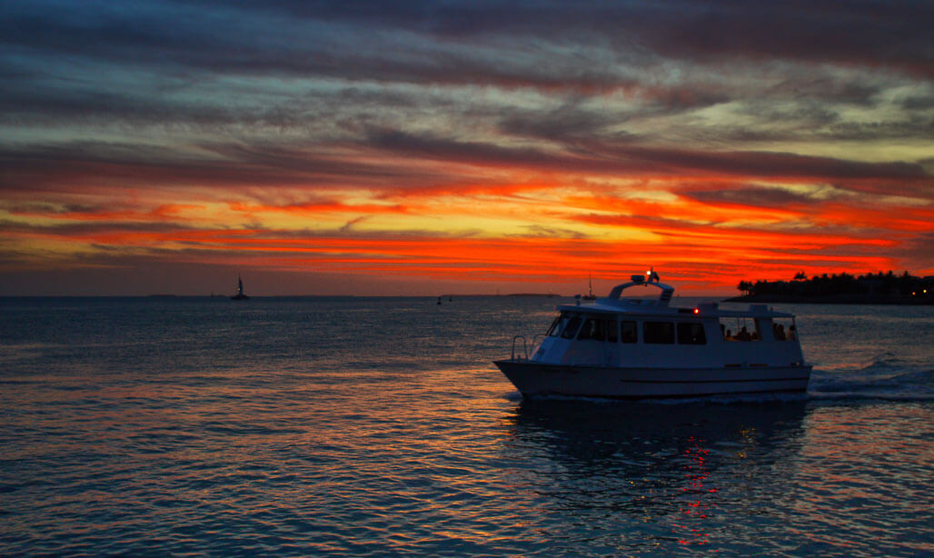 boat.sunset2