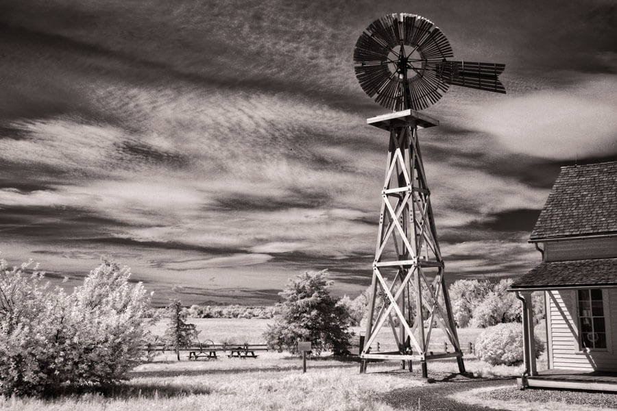 IR.windmill