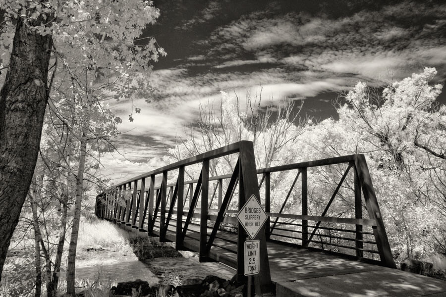 IR.meadows.bridge