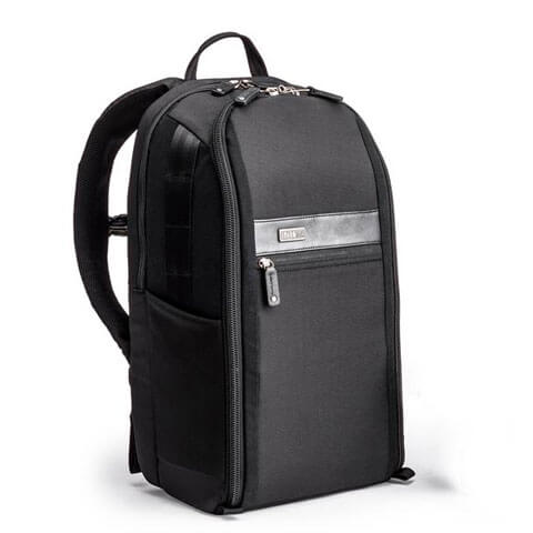 backpack.M1