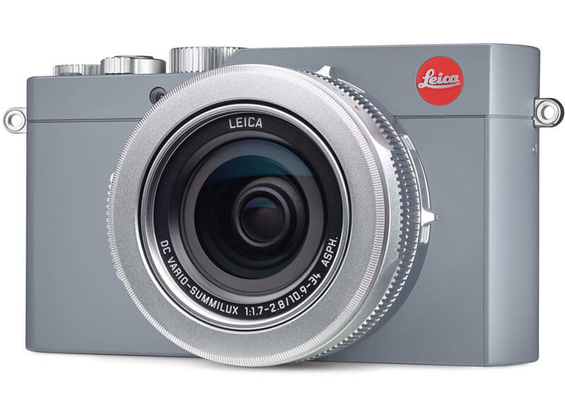 grey-leica