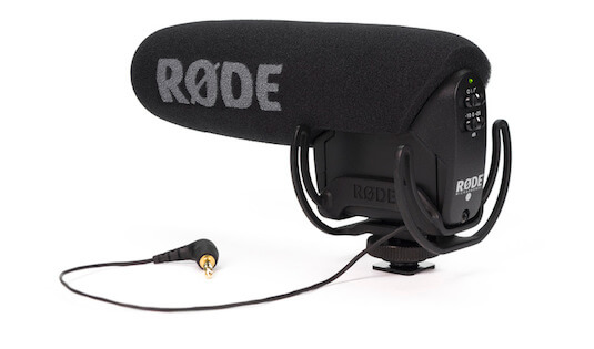 rode-videomic-pro