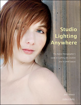 studio.cover