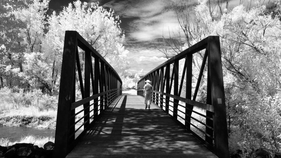 bridge.IR2